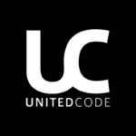 United Code